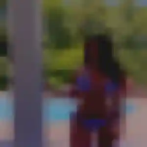 Photo privée de Tanoh, 32 ans à Eyrans - plan discret