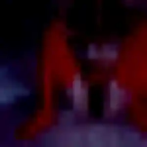 Photo de Valentine à Eyrans (30 ans) - plan cul anonyme