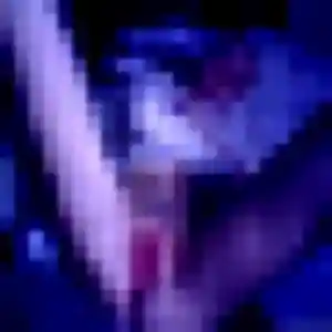 Adaeze, 33 ans, disponible à Eyraud-Crempse-Maurens pour une rencontre coquine