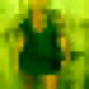 Sexy Fama, 23 ans à Eyraud-Crempse-Maurens - la contacter