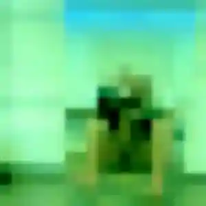 Photo exclusive de Faustine, 32 ans à Eyraud-Crempse-Maurens - plan discret