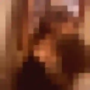 Photo perso de Aya, 23 ans à Eysines - rencontre sans lendemain