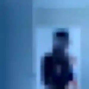 Pauline (38 ans) à Eysines attend une rencontre aujourd'hui