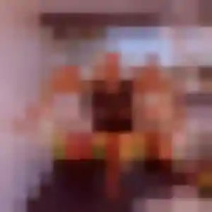 Charmante Thalia, 35 ans à Eysines - voir sa photo