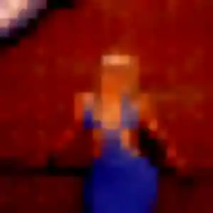 Photo de Ursula à Eysines (30 ans) - plan cul sans inscription