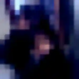 plan cul à Eysus : profil de Aya, 30 ans - accès libre