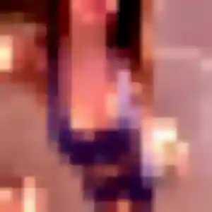 Photo exclusive de Chioma, 32 ans à Eysus - rencontre coquine