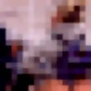 Coumba, 36 ans, connectée à Eysus pour une rencontre coquine