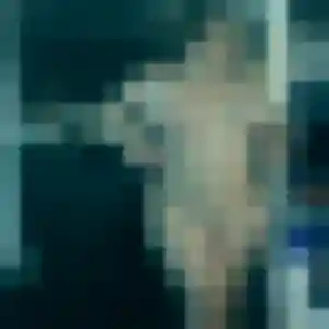 Photo privée de Ogechi, 35 ans à Eyzin-Pinet - rencontre sans lendemain