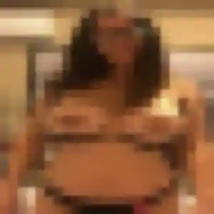 plan cul à Eyzin-Pinet : photo de Sylvie, 36 ans - accès libre