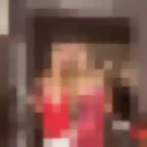 Gisèle, fille de 36 ans cherche plan cul à Èze