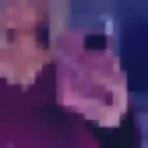 Olive (22 ans) à Èze cherche un plan cul rapidement
