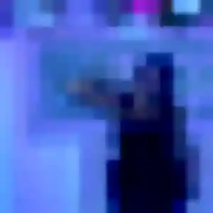 Photo de Shade à Èze (34 ans) - plan cul anonyme