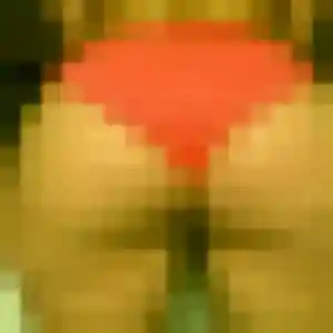 Faith de Ézy-sur-Eure, 32 ans - plan cul discret