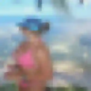 Rachel, 29 ans, connectée à Ézy-sur-Eure pour un plan cul