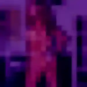 Régine, 40 ans, disponible à Ézy-sur-Eure pour une rencontre coquine
