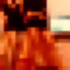 Photo privée de Jumoke, 26 ans à Fabas - rencontre sans lendemain
