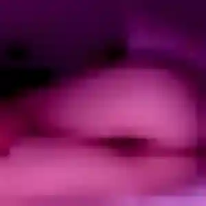 Sarjo, 27 ans, en ligne à Fabrègues pour une rencontre coquine