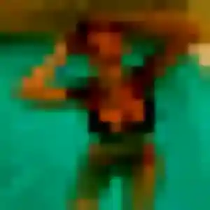 Favour, 25 ans, connectée à Fabrezan pour une rencontre coquine