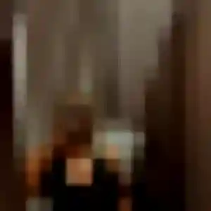 Monique, 38 ans, disponible à Fabrezan pour un plan cul
