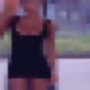 Profil de Soraya à Fabrezan (22 ans) - plan cul gratuit