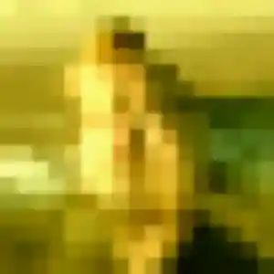 Profil de Aminata à Faches-Thumesnil (41 ans) - plan cul gratuit