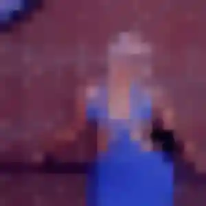 Photo sexy de Exaucée, 34 ans à Faches-Thumesnil - rencontre coquine