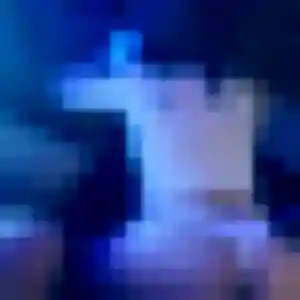 Photo de Ketty à Faches-Thumesnil (39 ans) - plan cul discret