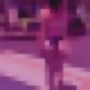 Kiné (24 ans) à Faches-Thumesnil attend une rencontre ce soir