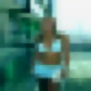 Rencontre Naïma, 45 ans à Faches-Thumesnil gratuitement