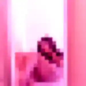Belle Nkechi, 28 ans à Faches-Thumesnil - découvrir son profil