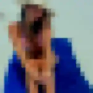 Akinyi, 38 ans, cherche un plan cul à Fagnières