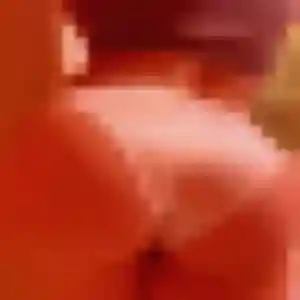 Jolie Banna, 26 ans à Fagnières - la contacter