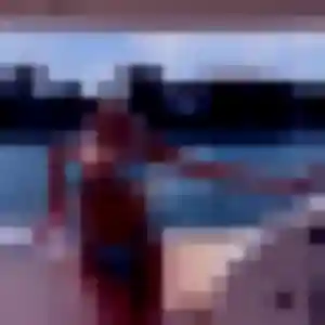 Jolie Cindy, 31 ans à Fains-Véel - la contacter