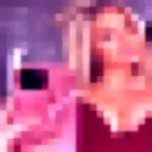 Photo exclusive de Faith, 40 ans à Falaise - rencontre coquine