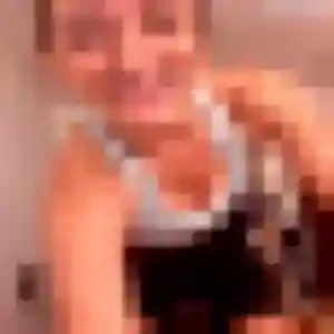 Mariam de Falaise, 33 ans - plan cul discret