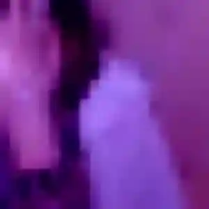 Ebele, 26 ans, veut un plan cul à Falck