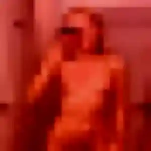 Belle Ursula, 44 ans à Falck - la contacter