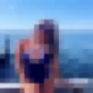 Photo privée de Maguette, 42 ans à Falicon - rencontre sans lendemain
