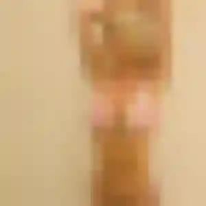 Muthoni, fille de 23 ans veut plan cul à Falicon