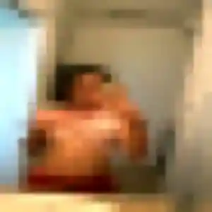 Abiodun (40 ans) à Falleron cherche une rencontre ce soir