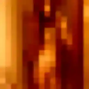 Charmante Tessa, 42 ans à Falleron - voir sa photo