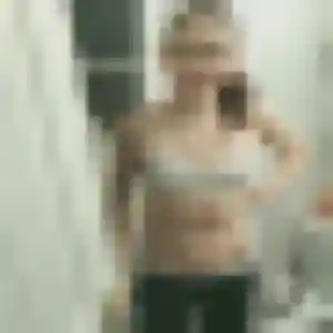 plan cul à Famars : photo de Josiane, 27 ans - sans engagement