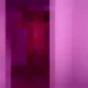 Linda de Famars, 44 ans - plan cul discret