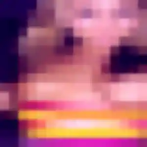 Sexy Mélissa, 33 ans à Famars - voir sa photo