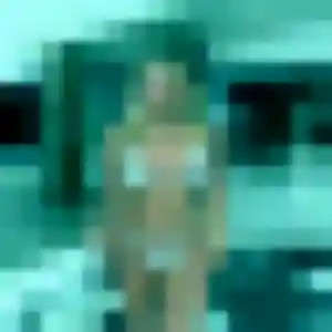 Oulimata de Famars, 32 ans - plan cul discret