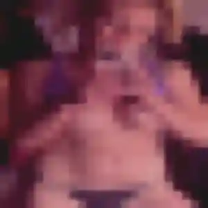 Rokhaya, 39 ans, disponible à Famars pour une rencontre coquine