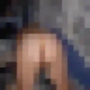 Saly, fille de 38 ans cherche plan cul à Famars