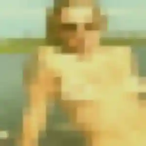 Yasmina, fille de 38 ans cherche plan cul à Famars