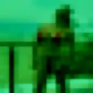 Photo exclusive de Assétou, 35 ans à Fameck - rencontre coquine